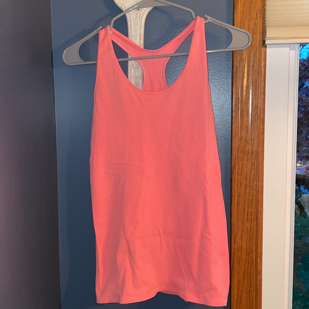 Girls Size 14 Ivivva Tank Tops